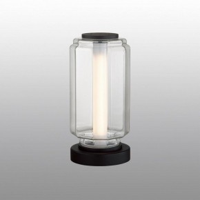 Настольная лампа декоративная Odeon Light Jam 5409/10TL в Троицке - troick.mebel24.online | фото 3