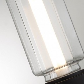Настольная лампа декоративная Odeon Light Jam 5409/10TL в Троицке - troick.mebel24.online | фото 6
