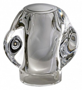 Настольная лампа декоративная Odeon Light Jemstone 5084/2TL в Троицке - troick.mebel24.online | фото