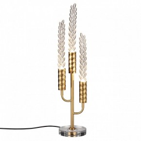 Настольная лампа декоративная Odeon Light Kolos 5449/9TL в Троицке - troick.mebel24.online | фото 2