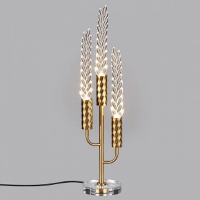 Настольная лампа декоративная Odeon Light Kolos 5449/9TL в Троицке - troick.mebel24.online | фото 3