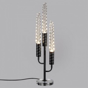 Настольная лампа декоративная Odeon Light Kolos 5459/9TL в Троицке - troick.mebel24.online | фото 3