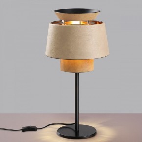Настольная лампа декоративная Odeon Light Kressa 4992/1T в Троицке - troick.mebel24.online | фото 3
