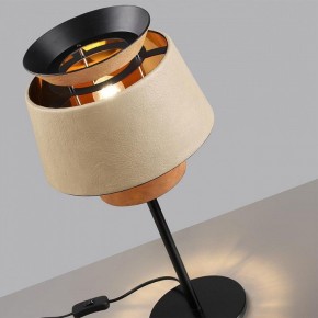 Настольная лампа декоративная Odeon Light Kressa 4992/1T в Троицке - troick.mebel24.online | фото 5
