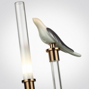 Настольная лампа декоративная Odeon Light Lark 5431/2TL в Троицке - troick.mebel24.online | фото 5