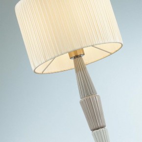 Настольная лампа декоративная Odeon Light Latte 5403/1T в Троицке - troick.mebel24.online | фото