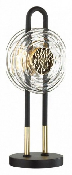 Настольная лампа декоративная Odeon Light Magnet 5407/12TL в Троицке - troick.mebel24.online | фото 2