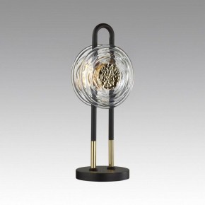 Настольная лампа декоративная Odeon Light Magnet 5407/12TL в Троицке - troick.mebel24.online | фото 3