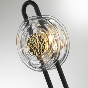Настольная лампа декоративная Odeon Light Magnet 5407/12TL в Троицке - troick.mebel24.online | фото 6