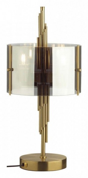 Настольная лампа декоративная Odeon Light Margaret 4895/2T в Троицке - troick.mebel24.online | фото 2