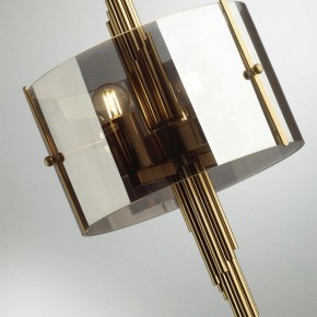 Настольная лампа декоративная Odeon Light Margaret 4895/2T в Троицке - troick.mebel24.online | фото 6