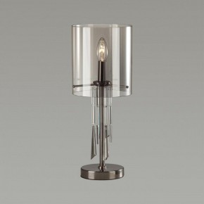 Настольная лампа декоративная Odeon Light Nicole 4890/1T в Троицке - troick.mebel24.online | фото 2