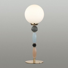 Настольная лампа декоративная Odeon Light Palle 5405/1T в Троицке - troick.mebel24.online | фото 3