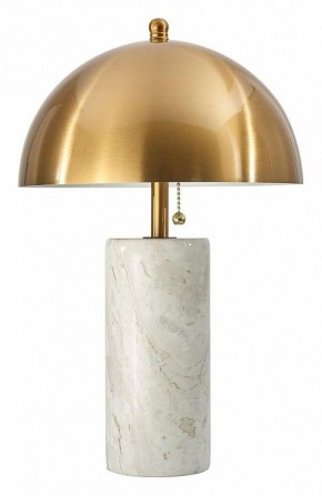 Настольная лампа декоративная Odeon Light Rufina 7088/2T в Троицке - troick.mebel24.online | фото