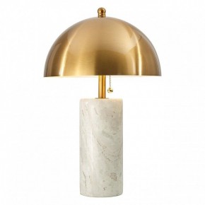 Настольная лампа декоративная Odeon Light Rufina 7088/2T в Троицке - troick.mebel24.online | фото 2