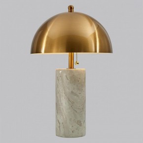 Настольная лампа декоративная Odeon Light Rufina 7088/2T в Троицке - troick.mebel24.online | фото 3