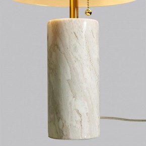 Настольная лампа декоративная Odeon Light Rufina 7088/2T в Троицке - troick.mebel24.online | фото 5