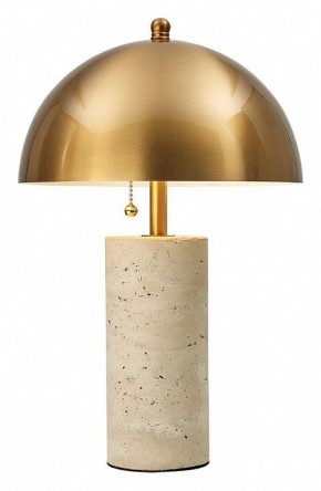 Настольная лампа декоративная Odeon Light Rufina 7089/2T в Троицке - troick.mebel24.online | фото