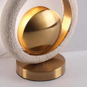 Настольная лампа декоративная Odeon Light Saturn 5443/1T в Троицке - troick.mebel24.online | фото 7