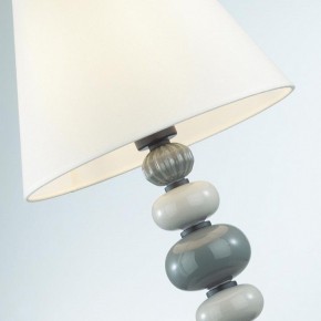 Настольная лампа декоративная Odeon Light Sochi 4896/1T в Троицке - troick.mebel24.online | фото 6
