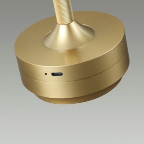 Настольная лампа декоративная Odeon Light Tet-A-Tet 5033/6TL в Троицке - troick.mebel24.online | фото 6