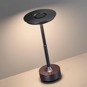 Настольная лампа декоративная Odeon Light Tet-A-Tet 5034/6TL в Троицке - troick.mebel24.online | фото 3