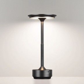 Настольная лампа декоративная Odeon Light Tet-A-Tet 5034/6TL в Троицке - troick.mebel24.online | фото 4