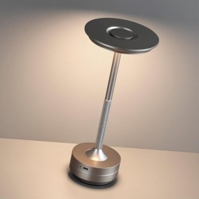 Настольная лампа декоративная Odeon Light Tet-A-Tet 5035/6TL в Троицке - troick.mebel24.online | фото 3
