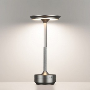 Настольная лампа декоративная Odeon Light Tet-A-Tet 5035/6TL в Троицке - troick.mebel24.online | фото 4