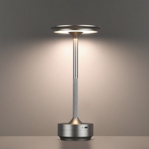 Настольная лампа декоративная Odeon Light Tet-A-Tet 5035/6TL в Троицке - troick.mebel24.online | фото 5