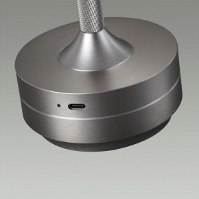 Настольная лампа декоративная Odeon Light Tet-A-Tet 5035/6TL в Троицке - troick.mebel24.online | фото 6