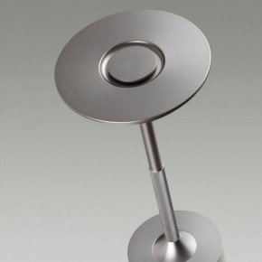 Настольная лампа декоративная Odeon Light Tet-A-Tet 5035/6TL в Троицке - troick.mebel24.online | фото 7