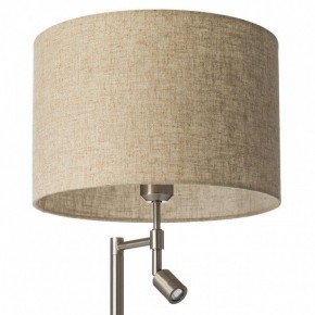 Настольная лампа декоративная с подсветкой Citilux Duplet CL801011 в Троицке - troick.mebel24.online | фото 5