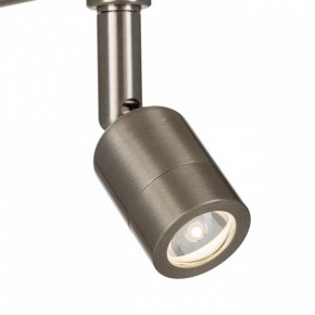 Настольная лампа декоративная с подсветкой Citilux Duplet CL801011 в Троицке - troick.mebel24.online | фото 7