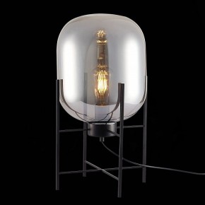 Настольная лампа декоративная ST-Luce Burasca SL1050.704.01 в Троицке - troick.mebel24.online | фото 5