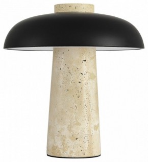 Настольная лампа декоративная ST-Luce Earthy SL1194.424.01 в Троицке - troick.mebel24.online | фото