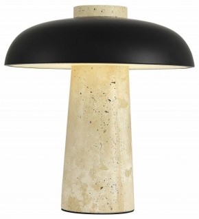 Настольная лампа декоративная ST-Luce Earthy SL1194.424.01 в Троицке - troick.mebel24.online | фото 2