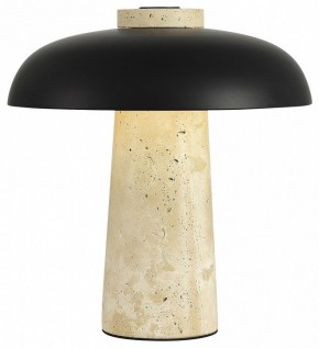 Настольная лампа декоративная ST-Luce Earthy SL1194.424.01 в Троицке - troick.mebel24.online | фото 3
