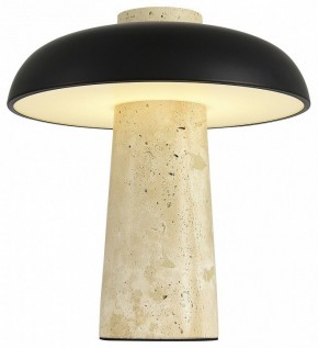 Настольная лампа декоративная ST-Luce Earthy SL1194.424.01 в Троицке - troick.mebel24.online | фото 4