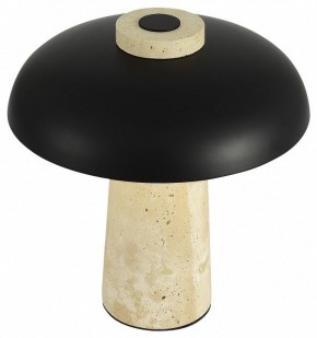 Настольная лампа декоративная ST-Luce Earthy SL1194.424.01 в Троицке - troick.mebel24.online | фото 5