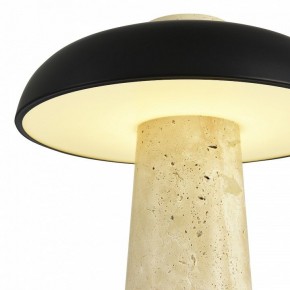 Настольная лампа декоративная ST-Luce Earthy SL1194.424.01 в Троицке - troick.mebel24.online | фото 6