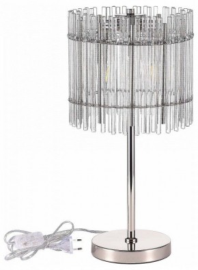 Настольная лампа декоративная ST-Luce Epica SL1656.104.03 в Троицке - troick.mebel24.online | фото 2