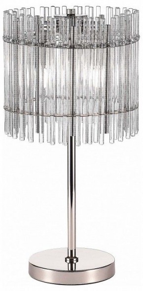 Настольная лампа декоративная ST-Luce Epica SL1656.104.03 в Троицке - troick.mebel24.online | фото 3