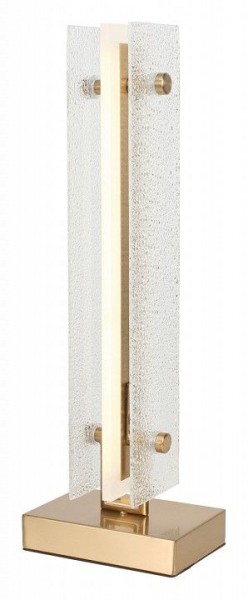 Настольная лампа декоративная ST-Luce FAGY SL6245.204.01 в Троицке - troick.mebel24.online | фото 4