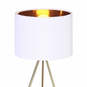 Настольная лампа декоративная ST-Luce FUEGO SL6242.504.01 в Троицке - troick.mebel24.online | фото 3
