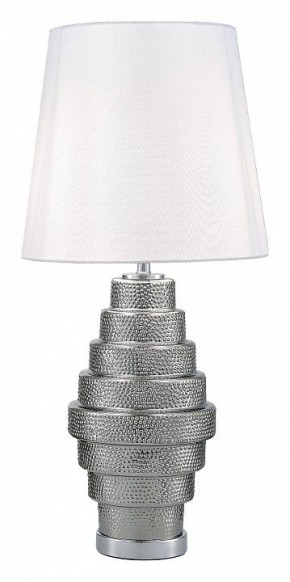 Настольная лампа декоративная ST-Luce Rexite SL1001.104.01 в Троицке - troick.mebel24.online | фото