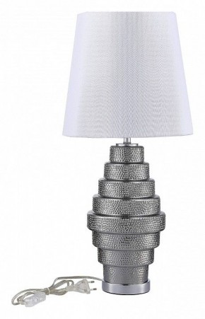 Настольная лампа декоративная ST-Luce Rexite SL1001.104.01 в Троицке - troick.mebel24.online | фото 2