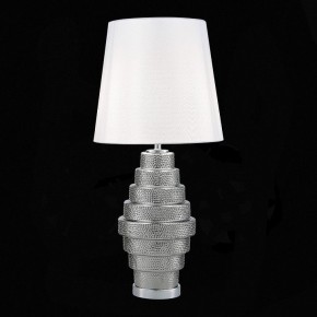 Настольная лампа декоративная ST-Luce Rexite SL1001.104.01 в Троицке - troick.mebel24.online | фото 3