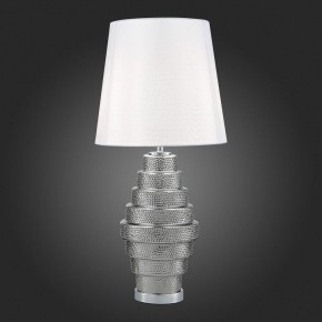 Настольная лампа декоративная ST-Luce Rexite SL1001.104.01 в Троицке - troick.mebel24.online | фото 4