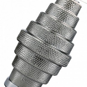 Настольная лампа декоративная ST-Luce Rexite SL1001.104.01 в Троицке - troick.mebel24.online | фото 5